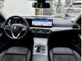 BMW 320 2023/6 - 12