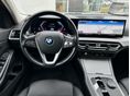 BMW 320 2023/6 - 13