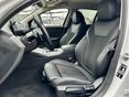 BMW 320 2023/6 - 7