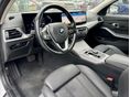 BMW 320 2023/6 - 6