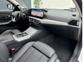 BMW 320 2023/6 - 11