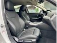 BMW 320 2023/6 - 10