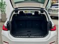 BMW 320 2023/6 - 20