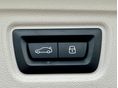 BMW 320 2023/6 - 21