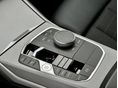BMW 320 2023/6 - 14