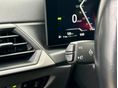 BMW 320 2023/6 - 15