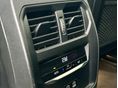 BMW 320 2023/6 - 17