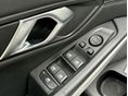 BMW 320 2023/6 - 16