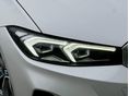 BMW 320 2023/6 - 22
