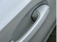 BMW 320 2023/6 - 23