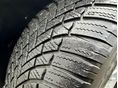 BMW 320 2023/6 - 24
