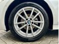 BMW 320 2023/6 - 25
