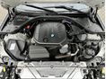 BMW 320 2023/6 - 26