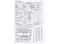 BMW 320 2023/6 - 27