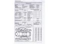 BMW 320 2023/6 - 27