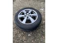 VOLKSWAGEN GOLF VI 2012/4 - 5