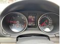 VOLKSWAGEN GOLF VI 2012/4 - 6