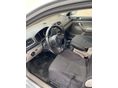 VOLKSWAGEN GOLF VI 2012/4 - 8