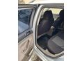 VOLKSWAGEN GOLF VI 2012/4 - 9