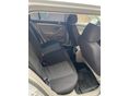 VOLKSWAGEN GOLF VI 2012/4 - 10