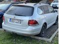 VOLKSWAGEN GOLF VI 2012/4 - 3
