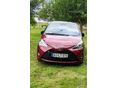 TOYOTA YARIS 1.5 Dual VVT-iE Style