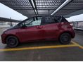 TOYOTA YARIS 2018/3 - 5