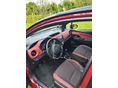TOYOTA YARIS 2018/3 - 8