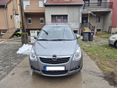 OPEL AGILA 1.2 exoFlex 16V - 63 975 km!!!