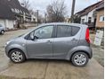 OPEL AGILA 2012/1 - 2