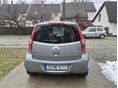 OPEL AGILA 2012/1 - 4