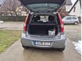 OPEL AGILA 2012/1 - 5