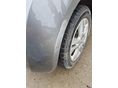 OPEL AGILA 2012/1 - 6