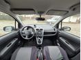 OPEL AGILA 2012/1 - 7