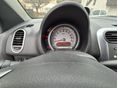 OPEL AGILA 2012/1 - 8