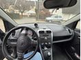 OPEL AGILA 2012/1 - 9
