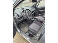 OPEL AGILA 2012/1 - 10
