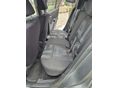 OPEL AGILA 2012/1 - 11