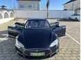 TESLA MODEL S 2014/9 - 2
