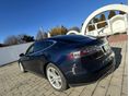 TESLA MODEL S 2014/9 - 3