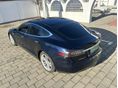 TESLA MODEL S 2014/9 - 4