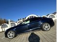 TESLA MODEL S 2014/9 - 5