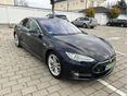 TESLA MODEL S 2014/9 - 6