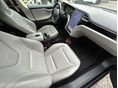 TESLA MODEL S 2014/9 - 7