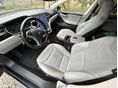 TESLA MODEL S 2014/9 - 8