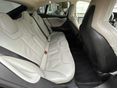 TESLA MODEL S 2014/9 - 9