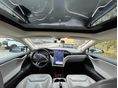 TESLA MODEL S 2014/9 - 10