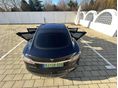 TESLA MODEL S 2014/9 - 11