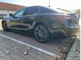 MASERATI GHIBLI 2014/12 - 3