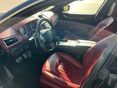 MASERATI GHIBLI 2014/12 - 5